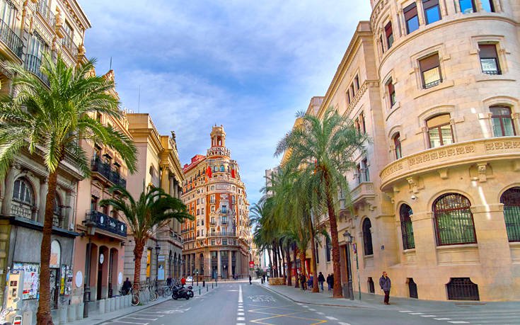 shutterstock 548065771 1