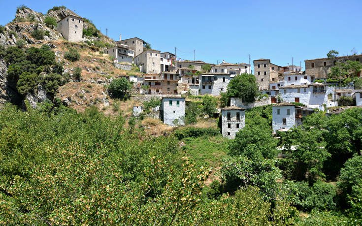 shutterstock 577139200 1