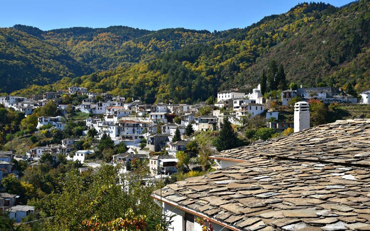 shutterstock 745686106 1