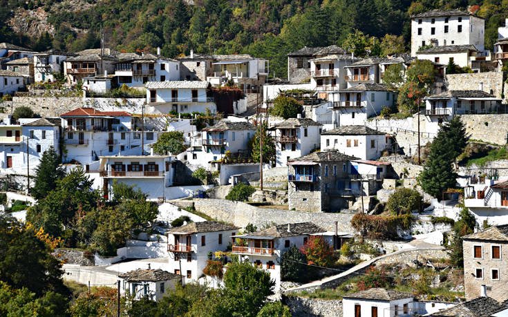 shutterstock 745695766 1