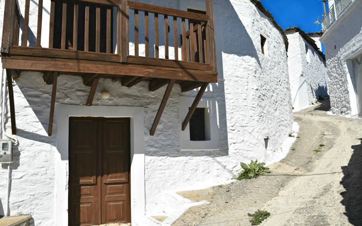 shutterstock 746497777 1