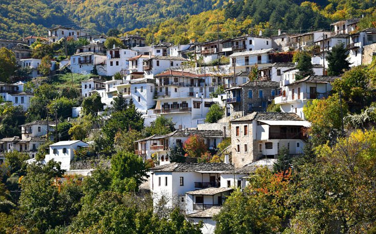 shutterstock 746498077 1