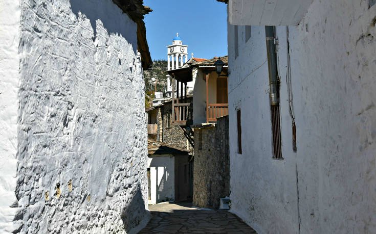 shutterstock 746498104 1