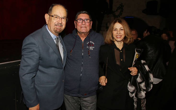 2839 TAKIS VOYGIOYKLAKIS VASILIS PLATAKIS EFI PIKOYLA 19122018 1