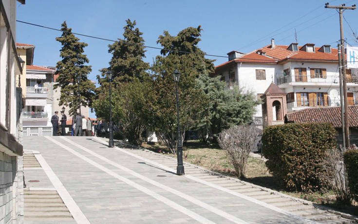 Μία πόλη με χαρακτήρα, έθιμα και παραδόσεις 20 942278 1