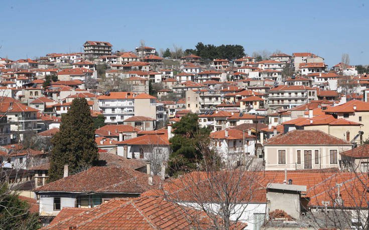 Μία πόλη με χαρακτήρα, έθιμα και παραδόσεις 16 942283 1