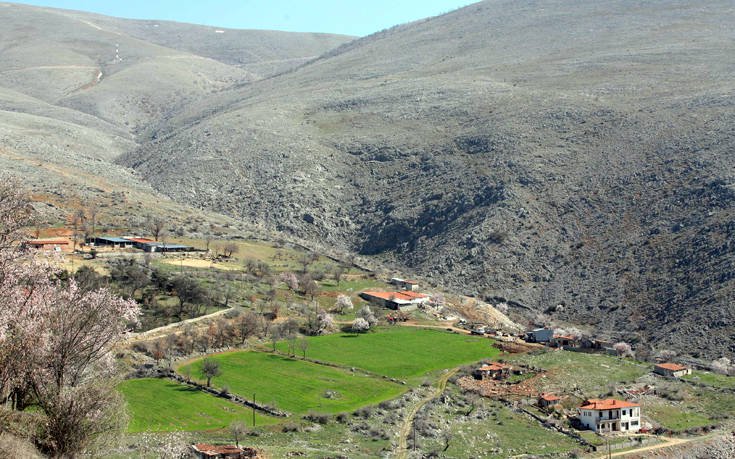 Μία πόλη με χαρακτήρα, έθιμα και παραδόσεις 19 942284 1