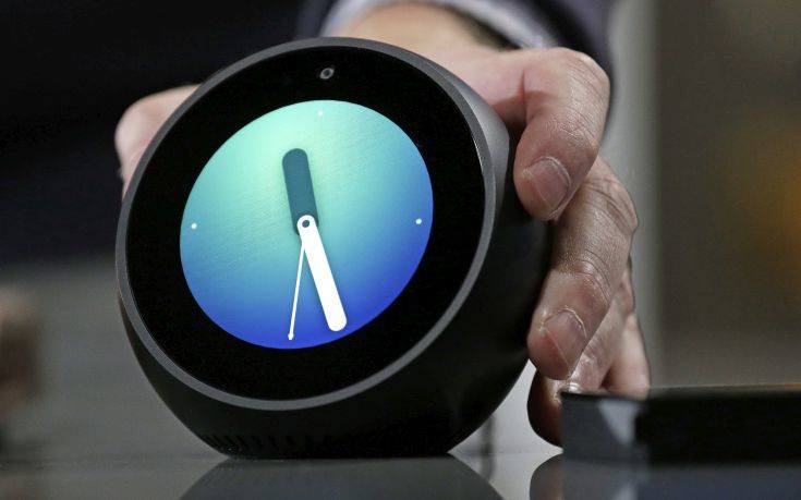 Κράσαρε από τους πολλούς χρήστες η Alexa 4 AP 17270708224657