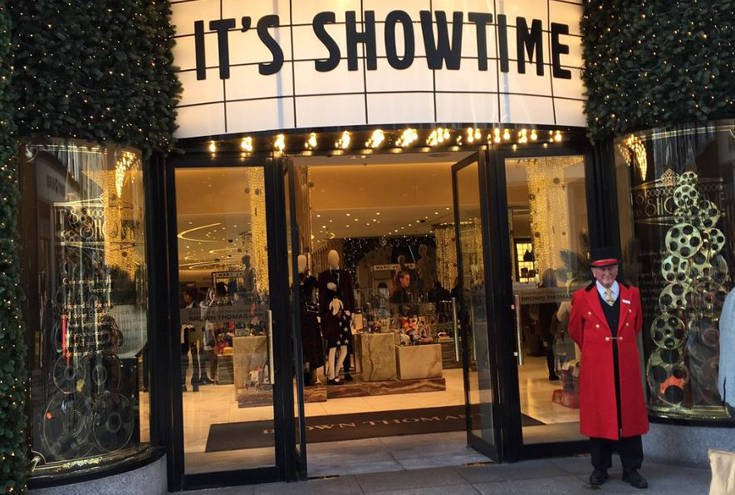 brownthomas