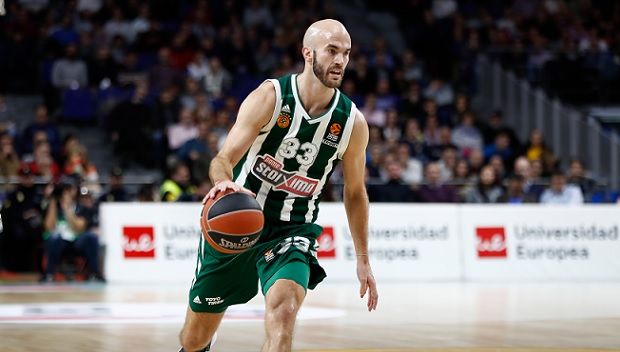 calathes