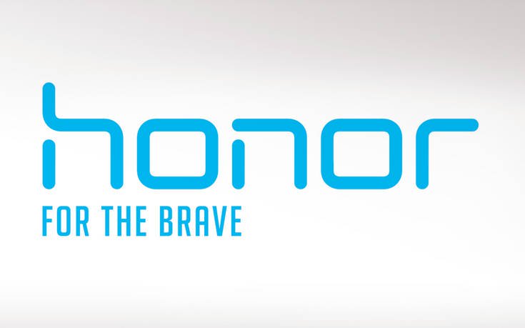Honor, η επιτυχία ανήκει στους «γενναίους»