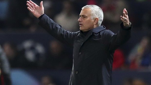mou