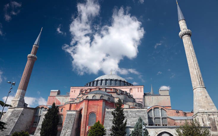Αυτοί ήταν οι πιο δημοφιλείς προορισμοί για το 2018 30 shutterstock115903858 1