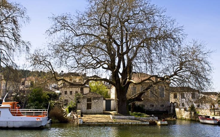 shutterstock 50658103 1
