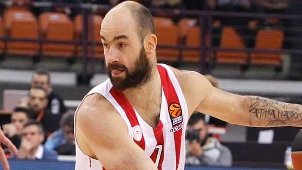 Σπανούλης: "Είμαστε στον σωστό δρόμο" 4 spanoulis