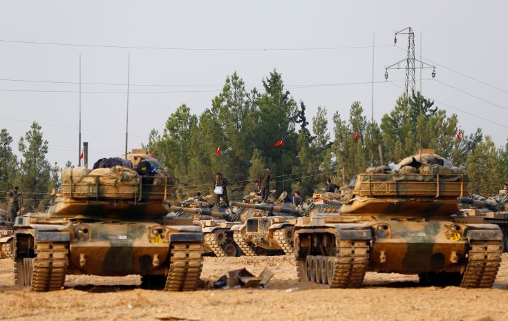 tank1
