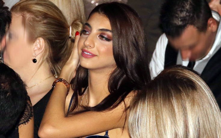 0141 IRINI KAZARIAN 30122018