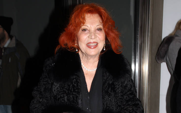 0244 XRISOYLA DIAVATI 912017