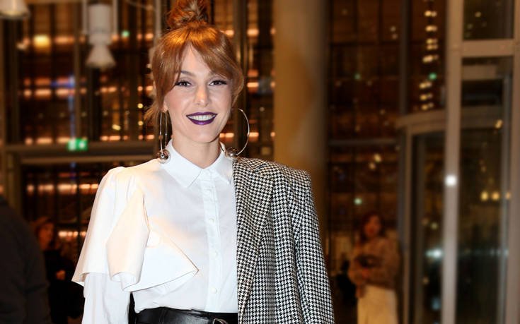 1483 TAMTA 10112018