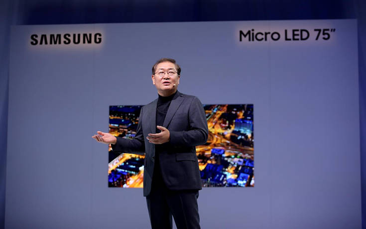 Η Samsung αποκαλύπτει το μέλλον των οθονών 9 1ihdn5u1 1