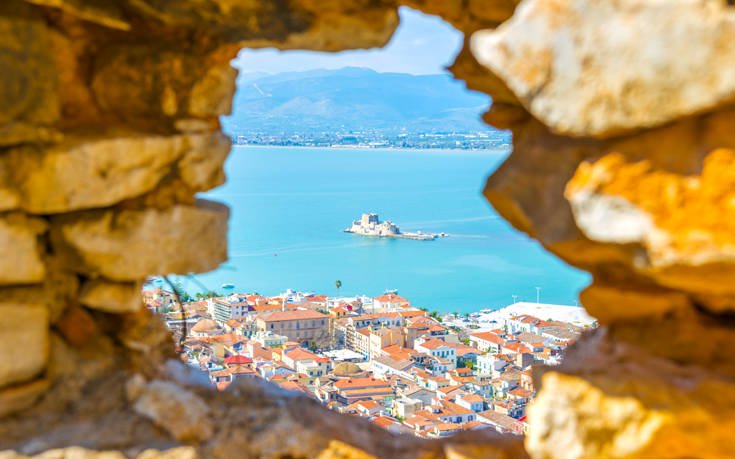 Ταξίδι στις ξεχασμένες πρώτες πρωτεύουσες της Ευρώπης 23 290229695 1