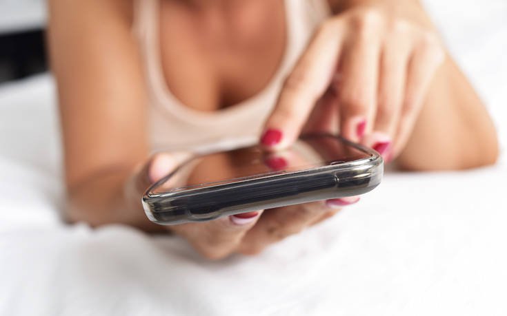 Πώς να κάνετε το παλιό smartphone να τρέχει πιο γρήγορα
