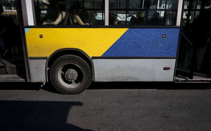 4489015