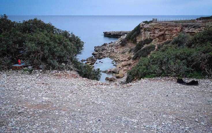 Πατέρας Τοπαλούδη: Βγείτε και μιλήστε 4 4643003 1