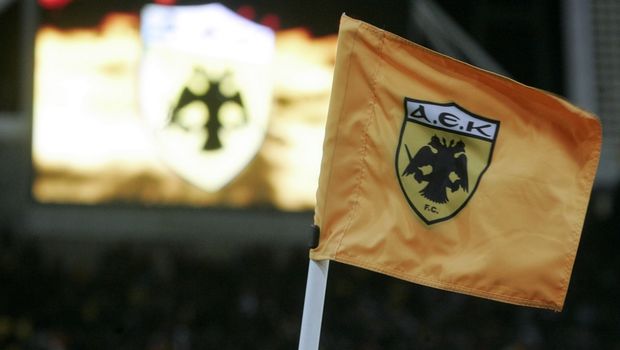 AEK