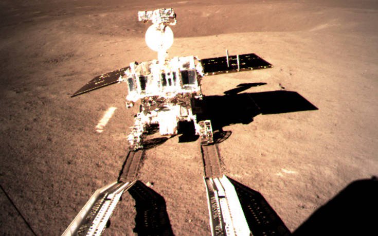 AP 19004141668228