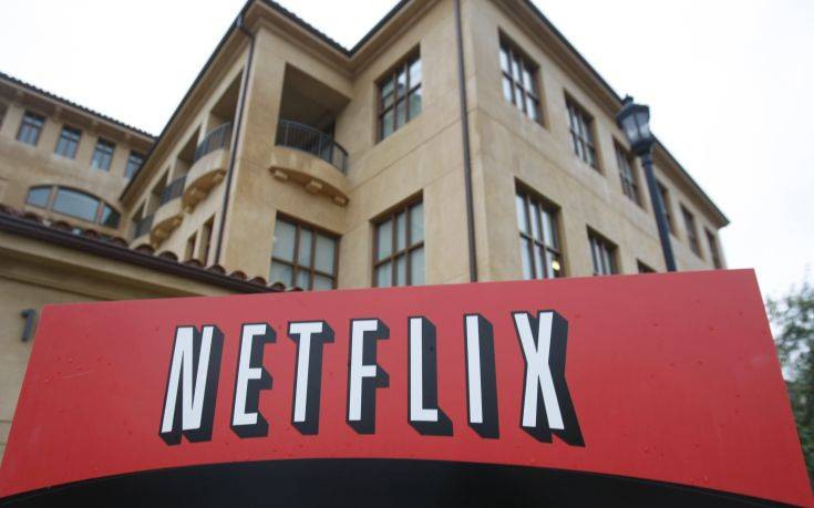 Όσοι μοιράζονται τους κωδικούς του Netflix κινδυνεύουν να υποστούν κυρώσεις 4 AP 520786134452