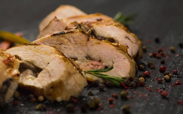 FOOD2 1