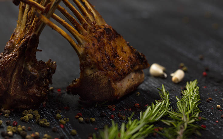 FOOD3 1
