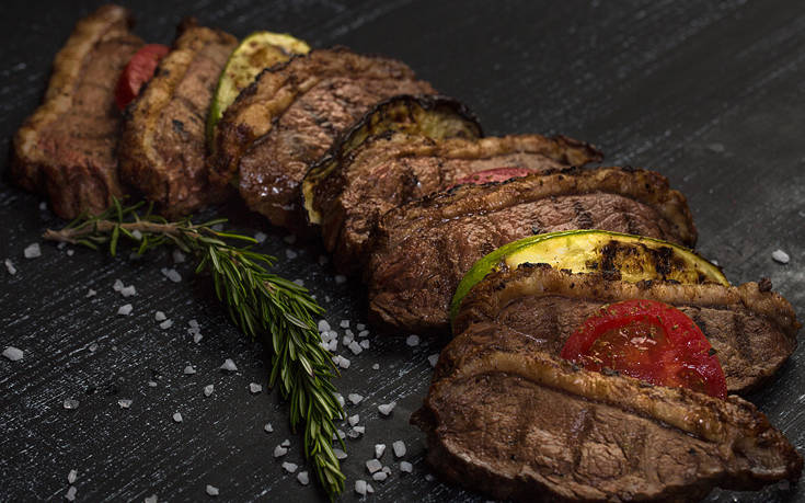 FOOD4 1