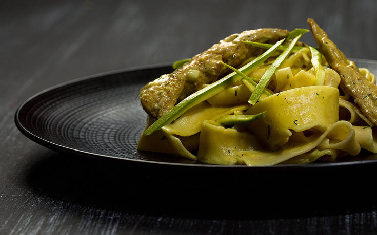FOOD5 1