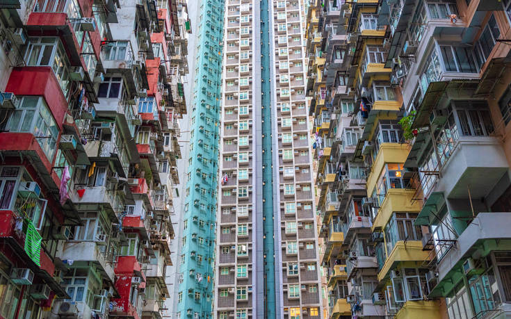 HongKong DietrichErichHerlan1 1