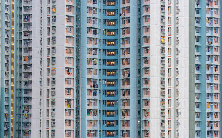 HongKong DietrichErichHerlan10 1