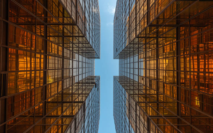 HongKong DietrichErichHerlan11 1
