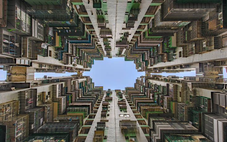 HongKong DietrichErichHerlan3 1