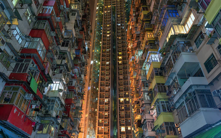 HongKong DietrichErichHerlan4 1