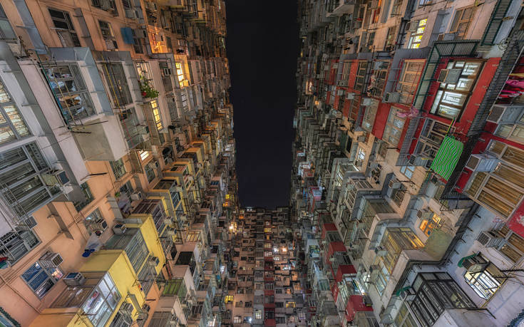 HongKong DietrichErichHerlan6 1