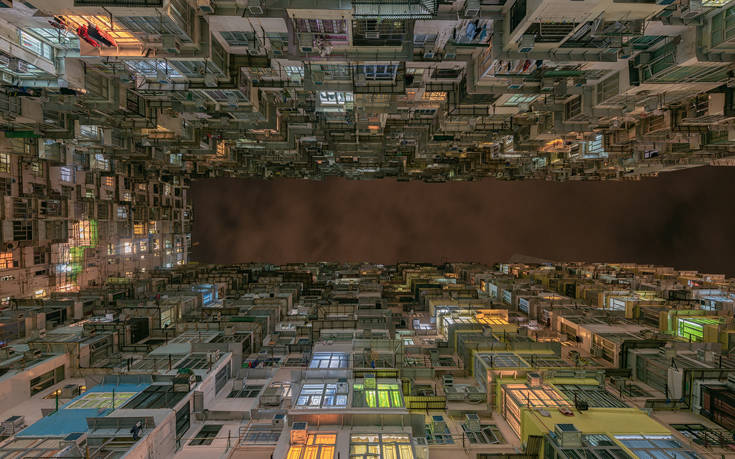 HongKong DietrichErichHerlan7 1