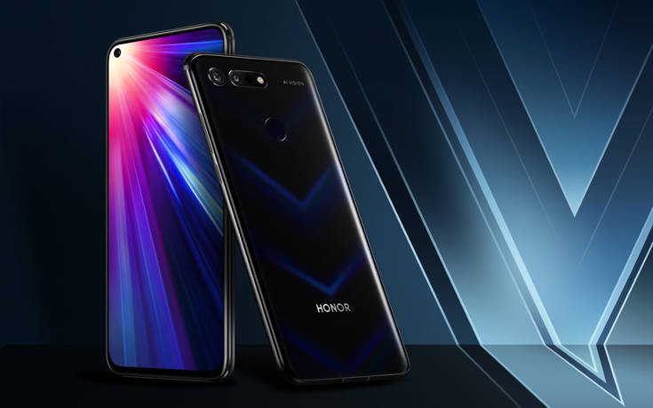 HonorView20 2 1