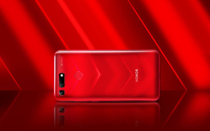HonorView20 3 1