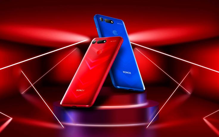 HonorView20 6 1
