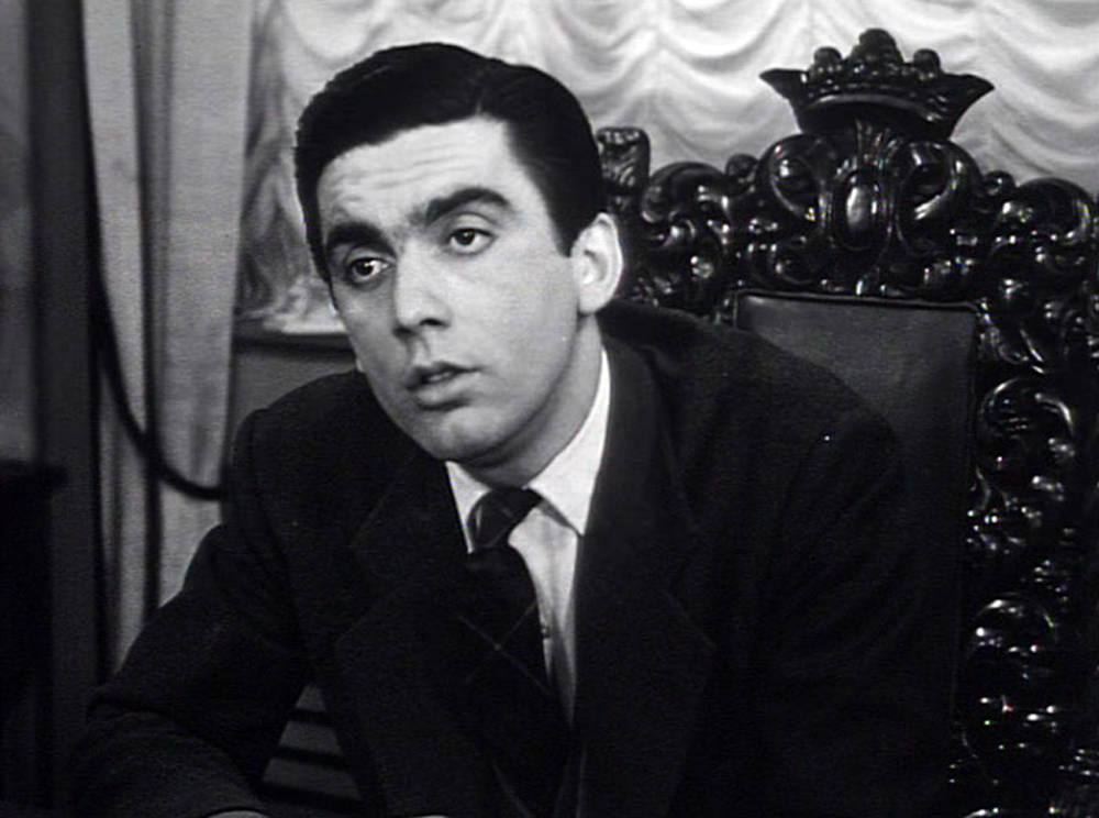 Photo10 methustakas 1