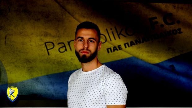 bajrovic3