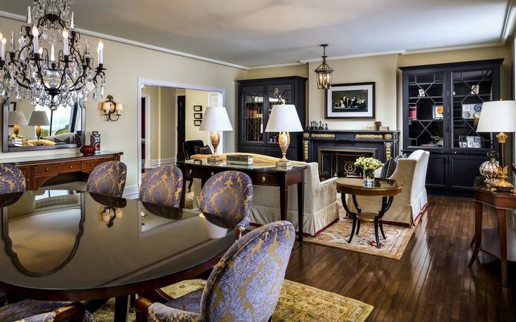 blackstone3 1