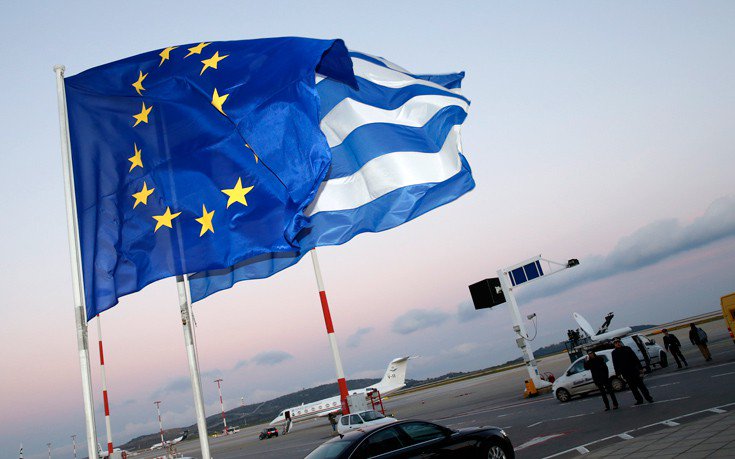 Ιστορικό ρεκόρ διακίνησης επιβατών και πτήσεων στα αεροδρόμια της χώρας 4 elvenizelos1