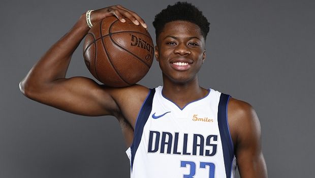kostasantetokounmpo